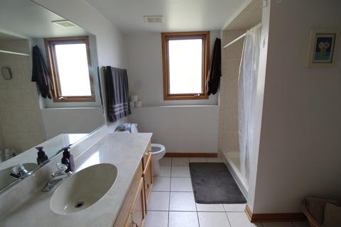 7229 S Roberts Rd, Bridgeview, IL 60455 photo 23