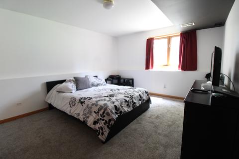 7229 S Roberts Rd, Bridgeview, IL 60455 photo 21