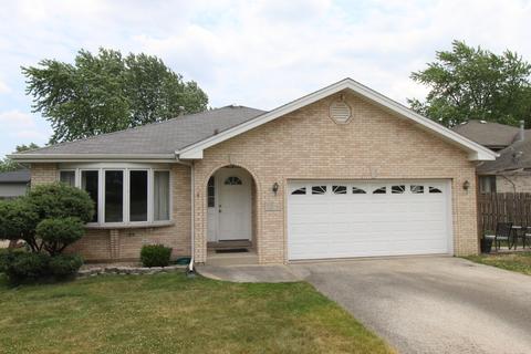 7229 S Roberts Rd, Bridgeview, IL 60455 photo 2