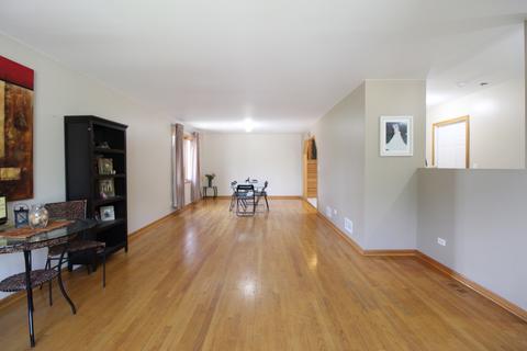 7229 S Roberts Rd, Bridgeview, IL 60455 photo 16