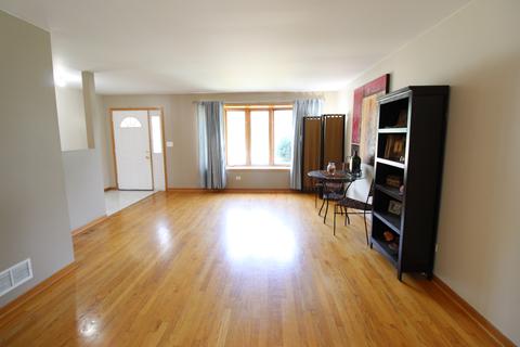 7229 S Roberts Rd, Bridgeview, IL 60455 photo 14