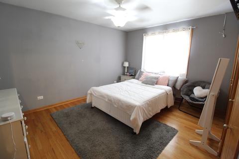 7229 S Roberts Rd, Bridgeview, IL 60455 photo 20