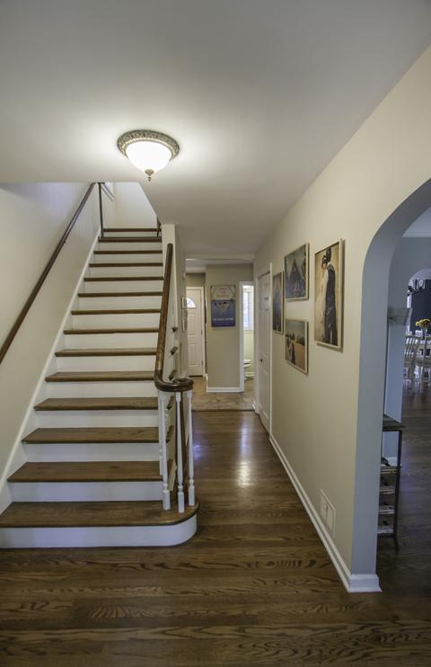 271 Cornell Ave, Des Plaines, IL 60016 photo 13