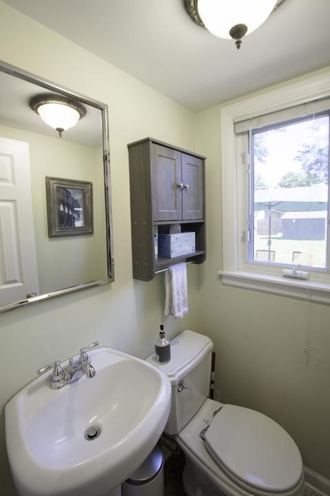 271 Cornell Ave, Des Plaines, IL 60016 photo 12