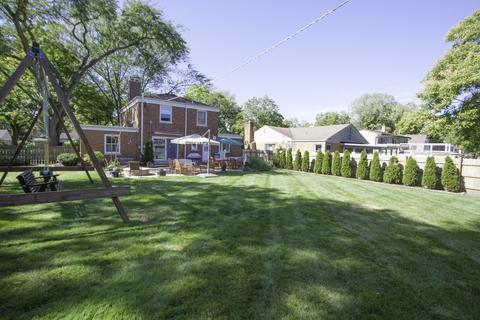 271 Cornell Ave, Des Plaines, IL 60016 photo 30