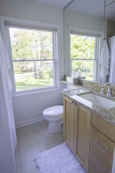 271 Cornell Ave, Des Plaines, IL 60016 photo 21