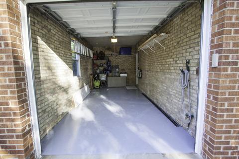271 Cornell Ave, Des Plaines, IL 60016 photo 26