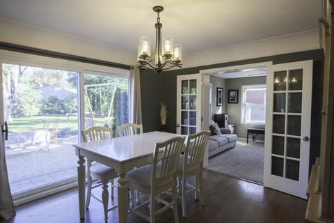 271 Cornell Ave, Des Plaines, IL 60016 photo 5