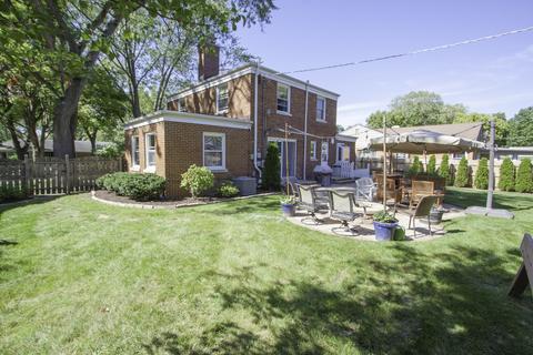 271 Cornell Ave, Des Plaines, IL 60016 photo 28