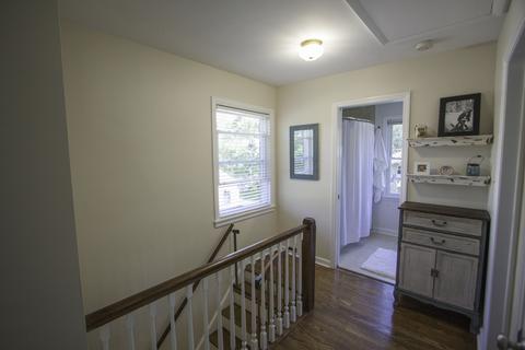 271 Cornell Ave, Des Plaines, IL 60016 photo 14