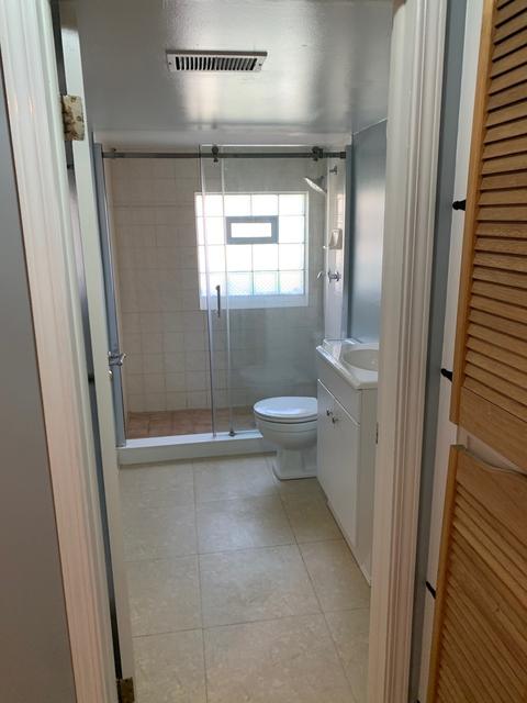 14641 Memorial Dr, Dolton, IL 60419 photo 12