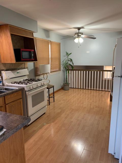 14641 Memorial Dr, Dolton, IL 60419 photo 23