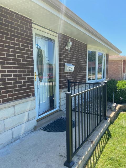 14641 Memorial Dr, Dolton, IL 60419 photo 8