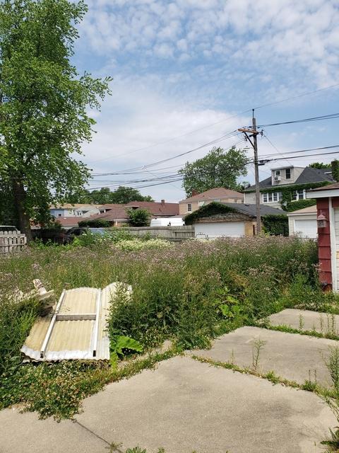 3806 W 64th St, Chicago, IL 60629 photo 13