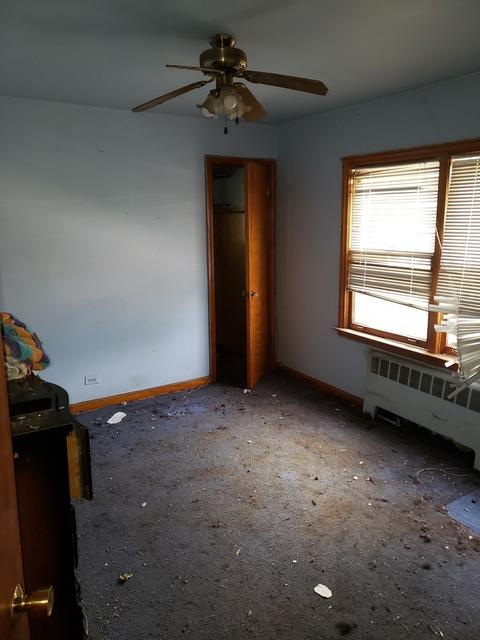 3806 W 64th St, Chicago, IL 60629 photo 5