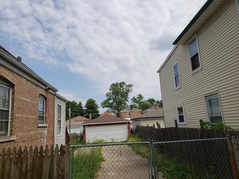 3806 W 64th St, Chicago, IL 60629 photo 2