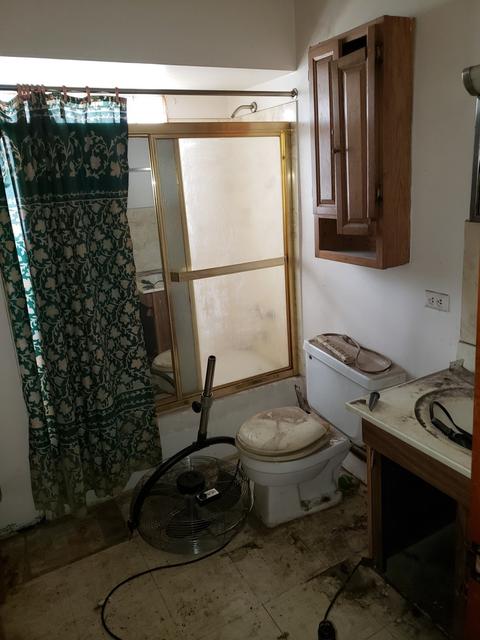 3806 W 64th St, Chicago, IL 60629 photo 11