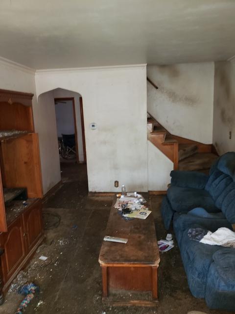 3806 W 64th St, Chicago, IL 60629 photo 3