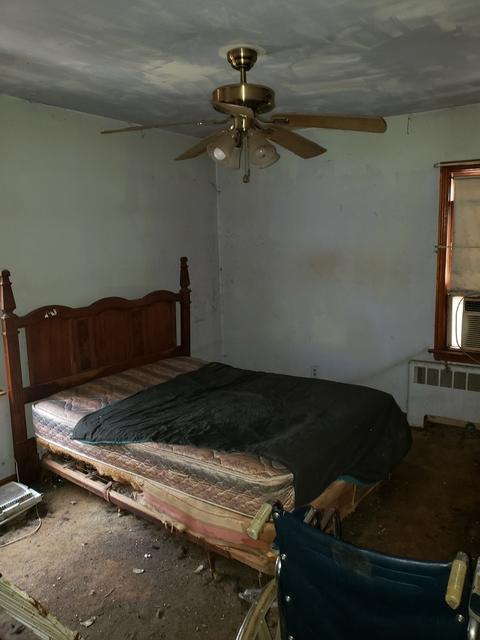 3806 W 64th St, Chicago, IL 60629 photo 6