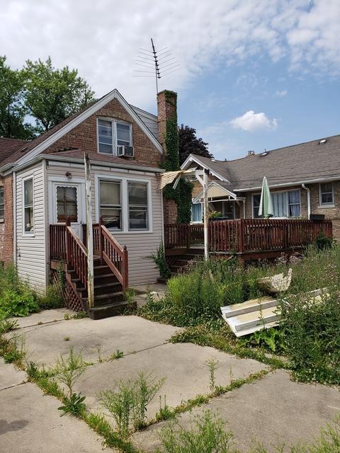 3806 W 64th St, Chicago, IL 60629 photo 14