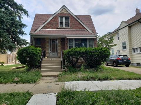 3806 W 64th St, Chicago, IL 60629 photo 1
