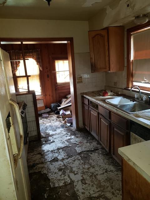 3806 W 64th St, Chicago, IL 60629 photo 8