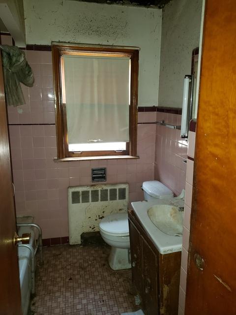 3806 W 64th St, Chicago, IL 60629 photo 7
