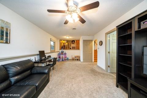 12821 Hadfield Dr, Plainfield, IL 60585 photo 17