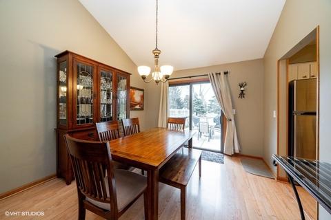 12821 Hadfield Dr, Plainfield, IL 60585 photo 8