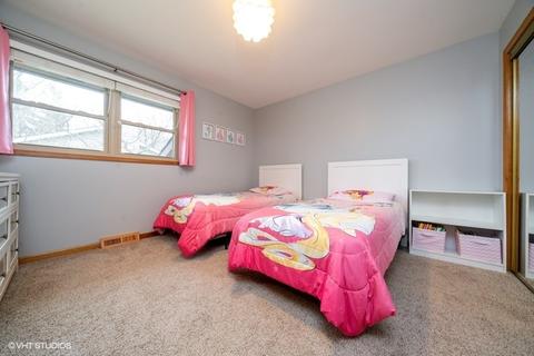 12821 Hadfield Dr, Plainfield, IL 60585 photo 14