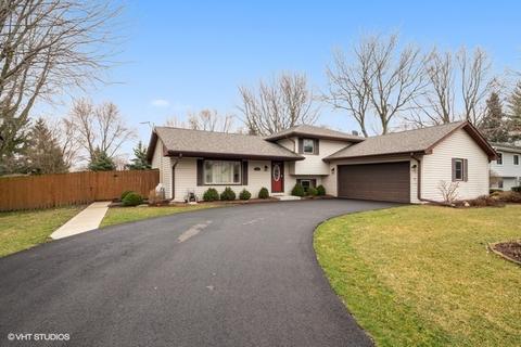 12821 Hadfield Dr, Plainfield, IL 60585 photo 1