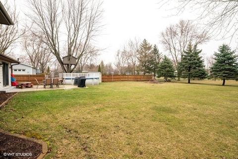 12821 Hadfield Dr, Plainfield, IL 60585 photo 4