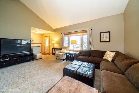 12821 Hadfield Dr, Plainfield, IL 60585 photo 7