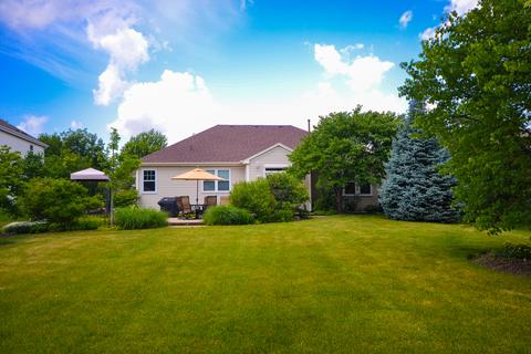 1355 Mallard Ln, Hoffman Estates, IL 60192 photo 35