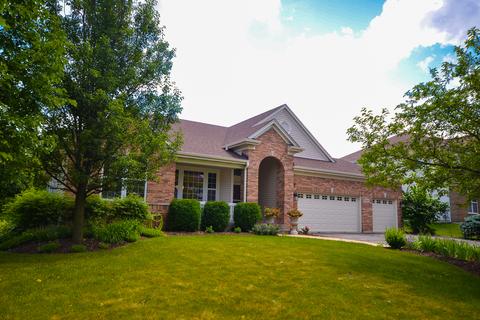 1355 Mallard Ln, Hoffman Estates, IL 60192 photo 3