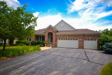 1355 Mallard Ln, Hoffman Estates, IL 60192 photo 1