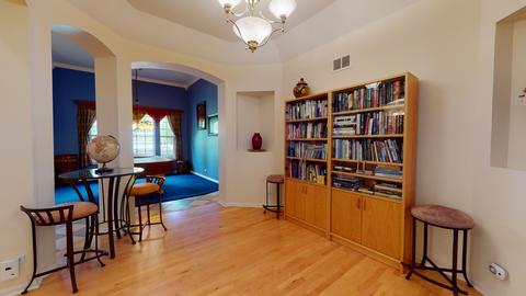 1355 Mallard Ln, Hoffman Estates, IL 60192 photo 7