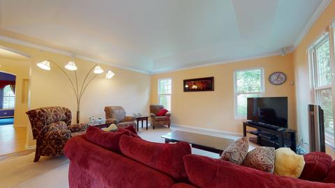 1355 Mallard Ln, Hoffman Estates, IL 60192 photo 14