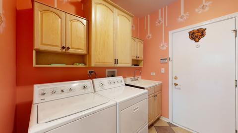 1355 Mallard Ln, Hoffman Estates, IL 60192 photo 23