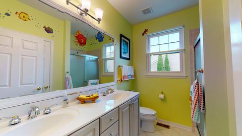 1355 Mallard Ln, Hoffman Estates, IL 60192 photo 10