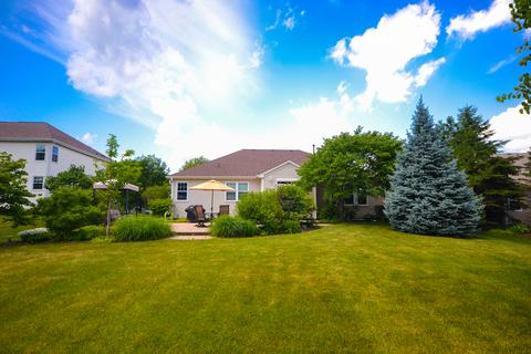 1355 Mallard Ln, Hoffman Estates, IL 60192 photo 34