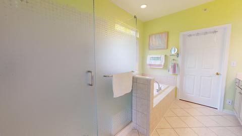 1355 Mallard Ln, Hoffman Estates, IL 60192 photo 27