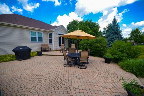 1355 Mallard Ln, Hoffman Estates, IL 60192 photo 32