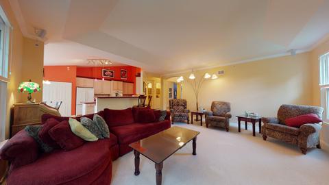 1355 Mallard Ln, Hoffman Estates, IL 60192 photo 15