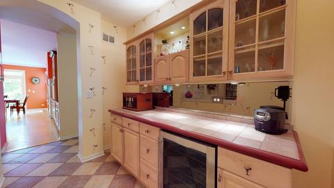 1355 Mallard Ln, Hoffman Estates, IL 60192 photo 22