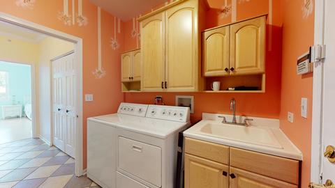 1355 Mallard Ln, Hoffman Estates, IL 60192 photo 24