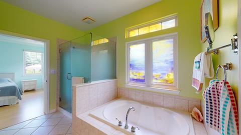 1355 Mallard Ln, Hoffman Estates, IL 60192 photo 28