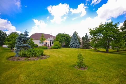 1355 Mallard Ln, Hoffman Estates, IL 60192 photo 36
