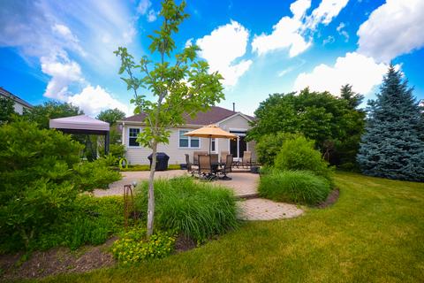 1355 Mallard Ln, Hoffman Estates, IL 60192 photo 33