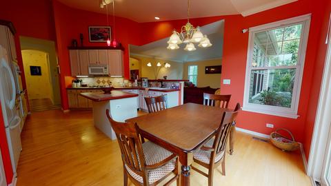 1355 Mallard Ln, Hoffman Estates, IL 60192 photo 20